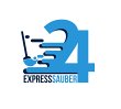expresssauber24