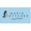 mario-boettcher-photography