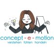 concept-e-motion-seminare-teambuilding-coaching-inspiration-in-muenchen