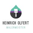 malermeister-heinrich-olfert