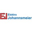 elektro-johannsmeier-gmbh-co-kg