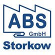 abs-gmbh-storkow-aluminium--blech--edelstahl--stahlbearbeitung