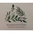 massageservice-bonn---wellnessmassagen-und-mehr