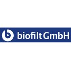 biofilt-gmbh