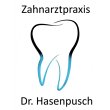 dr-juergen-hasenpusch-zahnarzt