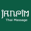 janpim-thai-massage