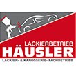 lackierbetrieb-haeusler-gmbh-co-kg