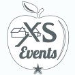 xs-events