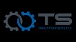ts-industrieservice-gbr