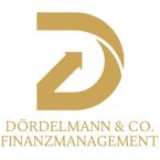 doerdelmann-co-finanzmanagment