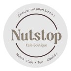 nutstop-recklinghausen---nussgeschaeft-nuesse-kaffee-tee