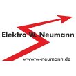 elektro-w-neumann-nachf-koerner-selbach-gmbh