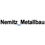 metallbau-nemitz