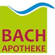 bach-apotheke
