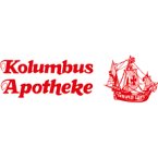 kolumbus-apotheke