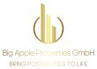 big-apple-properties-gmbh