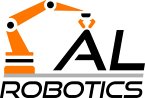 al-robotics