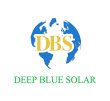 deep-blue-solar-gmbh