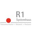 r1-systemhaus-gmbh