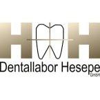 h-h-dentallabor-hesepe-gmbh