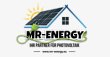 mr-energy-ihr-partner-fuer-photovoltaik