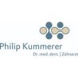 dr-philip-kummerer---zahnarzt-pinneberg