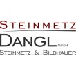 steinmetz-dangl-gmbh