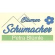 blumen-schuhmacher