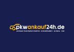 pkw-ankauf-24h