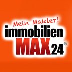 immobilienmax24-mein-immobilienmakler-mit-pfiff