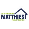 matthies-facility-services