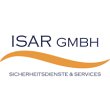 isar-gmbh-sicherheitsdienste-und-services