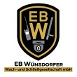 eb-wuensdorfer-wach--und-schliessgesellschaft-mbh
