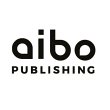 aibo-publishing-gmbh