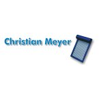 christian-meyer