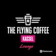 the-flying-coffee-lounge-kassel-inh-alexandra-liebig