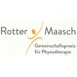 rotter-und-maasch-gbr-gemeinschaftspraxis-fuer-physiotherapie