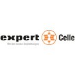 expert-celle