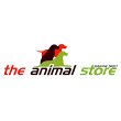 the-animal-store-susanne-trost