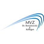 mvz-dr-boniakowski-und-kollegen