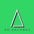 ad-dachbau-ug
