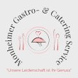 monheimer-gastro--catering-service