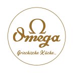 restaurant-omega