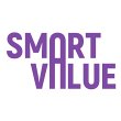 the-smart-value-shop