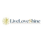liveloveshine-paartherapie-psychologische-beratung