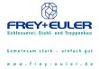 frey-euler-schlosserei-metall--und-treppenbau-gmbh