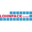 lohnpack-gmbh