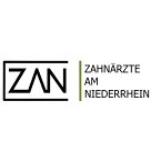 zan-zahnaerzte-am-niederrhein-patrick-verhuelsdonk-i-marwan-shreiki