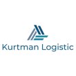 kurtman-logistic