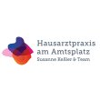 hausarztpraxis-am-amtsplatz-susanne-kessler